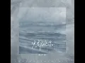 只是太爱你