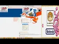 how to download a multiplayer gba 1-4 players on one pc
