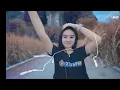 Download Lagu DJ.JERAWAT RINDU // Cover. Angi Lay // DJ. Jon Delonge //.