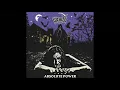 Download Lagu Wraith - Absolute Power (Full Album, 2019)