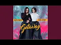 Download Lagu Getaway