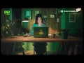 888 Casino 30 version A DIGITAL