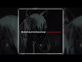 Babasónicos - Infame [AUDIO, FULL ALBUM 2003]