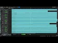 Download Lagu Enya Storms In Africa (MIDI Mockup)