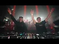 TWOFACED | Live | The Block, Dublin