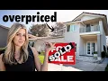 Download Lagu Why People STILL Buy Houses When It Is Cheaper To Rent