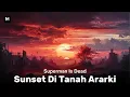 Download Lagu Superman Is Dead - Sunset Di Tanah Anarki (Cover By Rude Monday) Reggae Cover