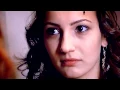 Download Lagu Hurrem uwodzi sułtana Sulejmana ( Wspaniałe Stulecie)