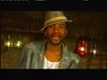 Fally Ipupa - Droit chemin