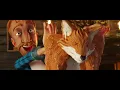 Country Squire (Official Video) - Tyler Childers
