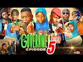 Download Lagu GOVERNMENT DATA PROCESS EPISODE 5 - THE CAPTURE