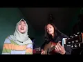 Download Lagu MASIHKAH ADA NAMAKU COVER Ost. Serendipity