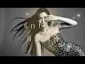 รักไม่ได้ก็จะรัก - APCRMUSIC (Official Audio)