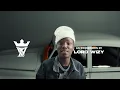 Blood Kid Yvok_YANDEKE SPEED_official music video_2026.