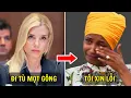 Download Lagu Ilhan Omar Cùng 71 Người Bị Bắt - Pam Bondi Vạch Trần Vụ Lừa Đảo 700 Triệu Đô!