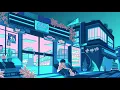 Midas The Jagaban - Party With A Jagaban | Slowed + Reverb (tiktok song)