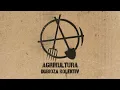 Download Lagu Dubioza Kolektiv - Ne da mi se