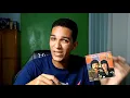 Viola em noite de Lua #12 de Teodoro e Sampaio