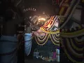 Download Lagu Live Darshan | Sri Ranganatha Swamy Vishnu Temple, Srirangam Tamilnadu