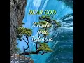 Download Lagu Terbaru DEAR GOD ( karaoke versi indonesia)