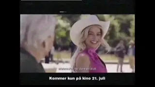 opening to vhs en s t hevn norwegian norsk
