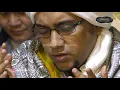 Download Lagu Ala Ya Allah Bi Nadzroh - Majlis Nurul Musthofa