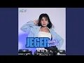 Lagu Jeger (Remix)