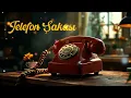 Serdar Gökalp - SAYIN ABİM - Telefon Şakası (Yusuf Yılmazçelik)
