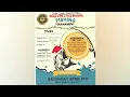 Fishing tournament car show yard sale and more Weekend events in the Tri-Cities