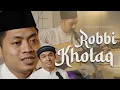 Download Lagu SHOLAWAT ROBBI KHOLAQ - COVER INDIE AKUSTIK SANTRI NJOSO | SHOLAWAT NABI VIRAL 2025