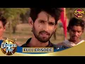 Lagu Dharam Veer | Full Episode 190 | Vikrant Massey, Rajat Tokas, Mugdha Chaphekar | Dangal TV Gathaa