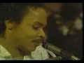 Doo Wah Ditty(Blow My Mind)