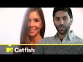 Download Lagu Rencontrés sur un site interdit ! 😱  | Catfish | Episode complet | S8