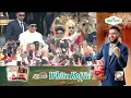 Download Lagu LIVE EVENT - HUT 80 RI Penurunan Bendera (Metro TV) 17/8/2025