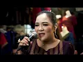 Download Lagu Averiana Barus - Muniken Iluh (Official Live Record)
