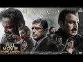 Download Lagu marco movie  ll malayalam full movie