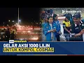 Download Lagu Aksi 1000 Lilin di NTT! Solidaritas Dukung Kompol Cosmas, Tuntut Keadilan | NTV NEWS FLASH