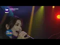 Janine Teñoso - Hindi Tayo Pwede | iWant ASAP Highlights