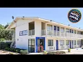 Motel 6 Abilene TX Abilene TX United States Hotel Review