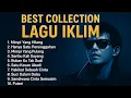 Download Lagu Full Album Lagu Iklim Terbaik Sepanjang Masa | Slow Rock Malaysia Hits | tanpa iklan‼️
