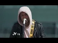 Snotkop - Pokkenvoes (Lyrics)