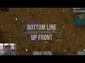 Factorio - 6 belt balancer
