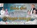 🎦LIVE MALAM WAYANG RINGGIT PURWA LANGEN BUDAYA || SEDEKAH  BUMI DESA PEGAGAN - INDRAMAYU