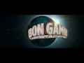 Ichon - C'est la vie (Clip Officiel)