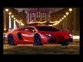 Download Lagu DJ Kebyar-kebyar (disco mix) 01GG.26 DJ Viral Tiktok