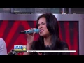 Meghan Trainor - All About That Bass (Raisa Andriana Cover) - IMS