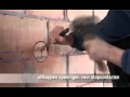 Download Lagu Aflevering 22 - Ruwbouw electriciteit