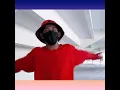 Download Lagu Tyga , Saweetie, YG - Money mouf Dance  Video | BIKASH × ANJANA | Choreographer Bikash Khadka