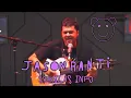 Download Lagu JASON RANTI - SEKILAS INFO (Band Version) Live at superlive stage