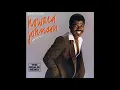 Download Lagu HOWARD JOHNSON  - KEEPIN' LOVE NEW (THE REALM REMIX)